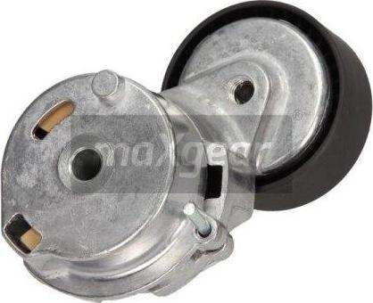 Maxgear 54-0559 - Τεντωτήρας ιμάντα, ιμάντας poly-V parts5.com