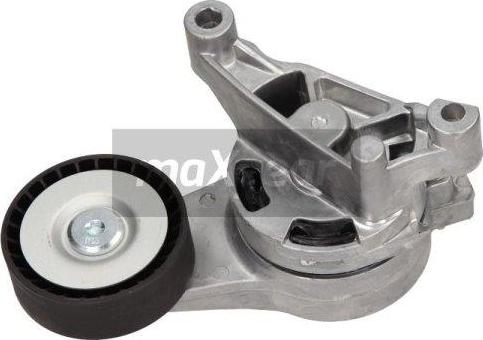 Maxgear 54-0555 - Intinzator curea, curea distributie parts5.com