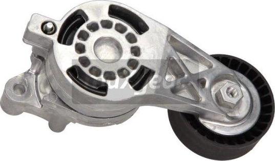 Maxgear 54-0555 - Intinzator curea, curea distributie parts5.com