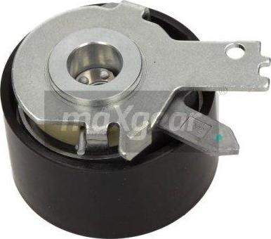 Maxgear 54-0556 - Rolka napinacza, pasek rozrządu parts5.com