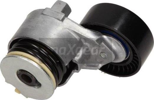 Maxgear 54-0558 - Intinzator curea, curea distributie parts5.com