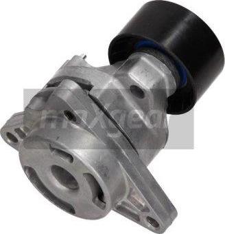 Maxgear 54-0565 - Intinzator curea, curea distributie parts5.com