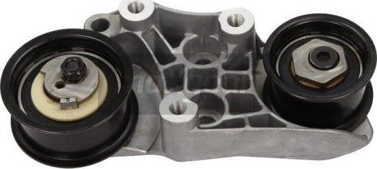 Maxgear 54-0560 - Zatezni valjak, zupčasti remen parts5.com