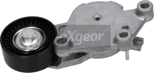 Maxgear 54-0561 - Riemenspanner, Keilrippenriemen parts5.com