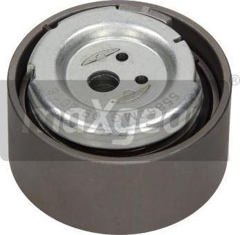 Maxgear 54-0508 - Polea tensora, correa dentada parts5.com