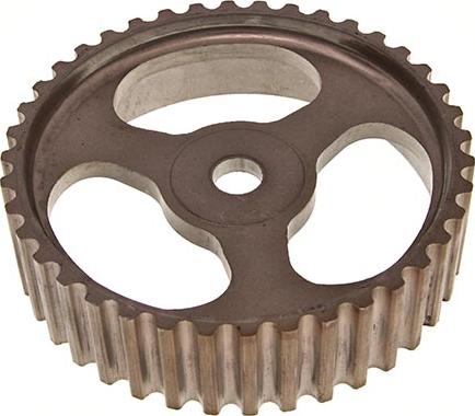 Maxgear 54-0510 - Dişli, Eksantrik mili parts5.com