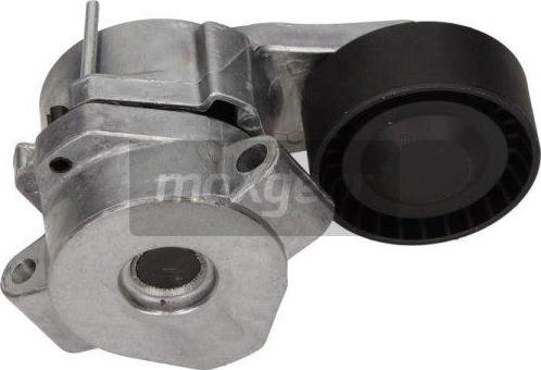 Maxgear 54-0659 - Riemenspanner, Keilrippenriemen parts5.com