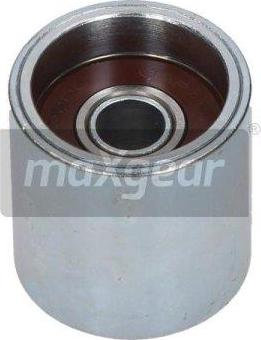 Maxgear 54-0631 - Rola ghidare / conducere, curea distributie parts5.com