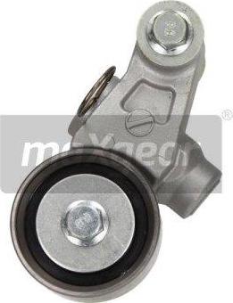 Maxgear 54-0624 - Spannrolle, Zahnriemen parts5.com