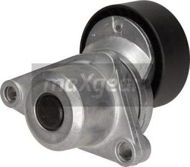 Maxgear 54-0620 - Belt Tensioner, v-ribbed belt parts5.com