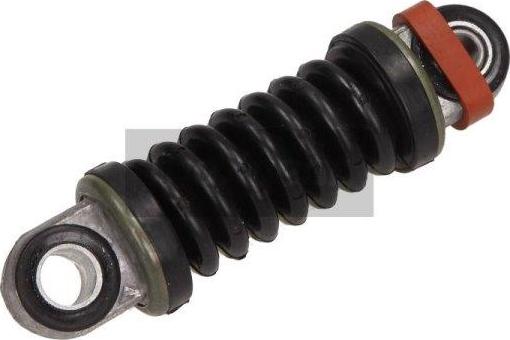 Maxgear 54-0623 - Tensor de correa, correa poli V parts5.com