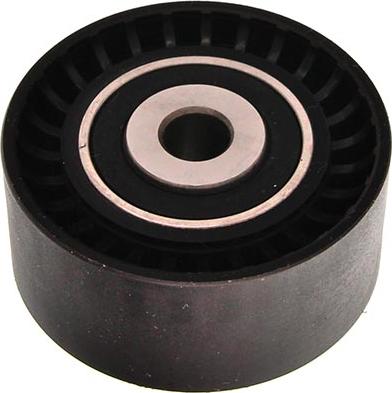 Maxgear 54-0092 - Deflection / Guide Pulley, v-ribbed belt parts5.com