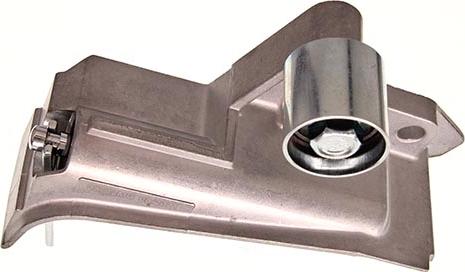 Maxgear 54-0041 - Rolka napinacza, pasek rozrządu parts5.com