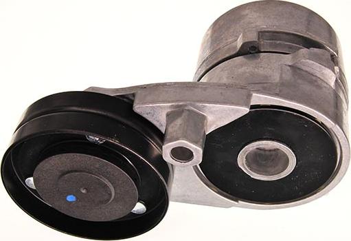 Maxgear 54-0058 - Belt Tensioner, v-ribbed belt parts5.com