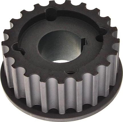 Maxgear 54-0017 - Roata dintata, arbore cotit parts5.com