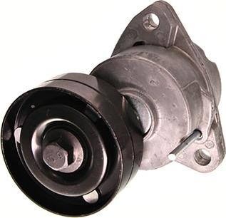 Maxgear 54-0036 - Τεντωτήρας ιμάντα, ιμάντας poly-V parts5.com