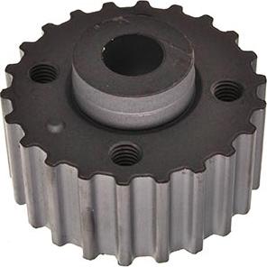 Maxgear 54-0024 - Gear, crankshaft parts5.com