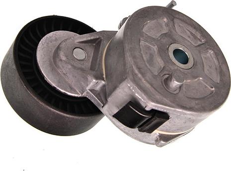 Maxgear 54-0844 - Belt Tensioner, v-ribbed belt parts5.com