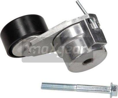 Maxgear 54-0841 - Intinzator curea, curea distributie parts5.com