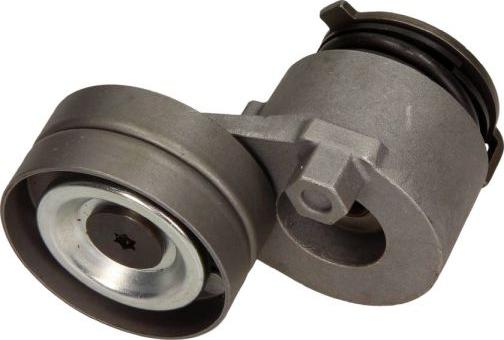 Maxgear 54-0843 - Belt Tensioner, v-ribbed belt parts5.com