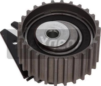 Maxgear 54-0855 - Rolka napinacza, pasek rozrządu parts5.com