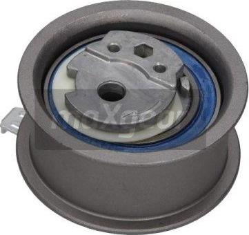 Maxgear 54-0862 - Rola intinzator,curea distributie parts5.com