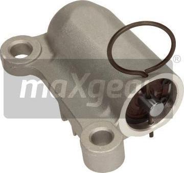 Maxgear 54-0824 - Amortiguador de oscilaciones, correa dentada parts5.com