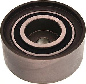 Maxgear 54-0872 - Polea inversión / guía, correa distribución parts5.com