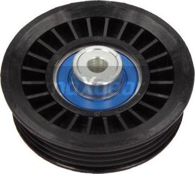 Maxgear 54-0354 - Направляющий ролик, поликлиновый ремень parts5.com