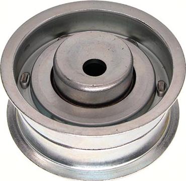 Maxgear 54-0367 - Tensioner Pulley, timing belt parts5.com