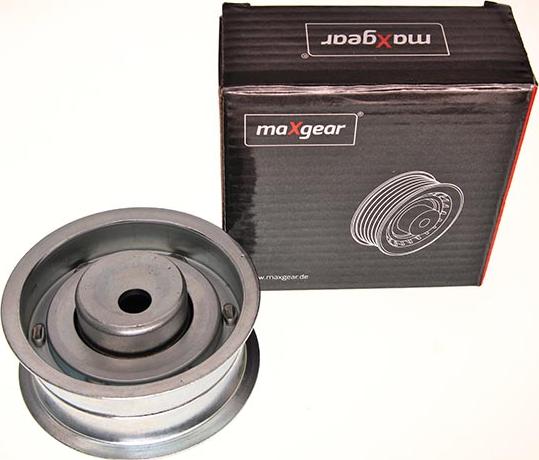 Maxgear 54-0367 - Tensioner Pulley, timing belt parts5.com