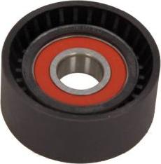 Maxgear 54-0309 - Polea inversión / guía, correa poli V parts5.com