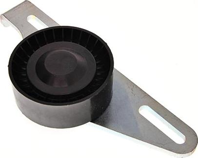 Maxgear 54-0305 - Riemenspanner, Keilrippenriemen parts5.com