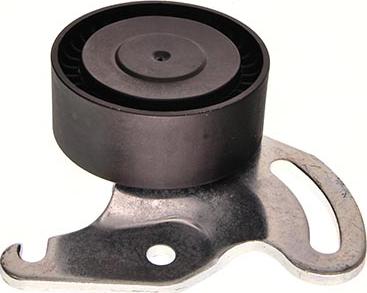 Maxgear 54-0306 - Rolka kierunkowa / prowadząca, pasek klinowy zębaty parts5.com