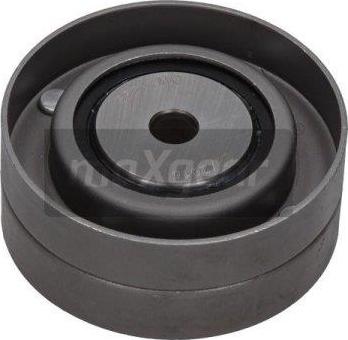 Maxgear 54-0300 - Deflection / Guide Pulley, timing belt parts5.com