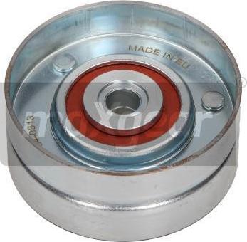 Maxgear 54-0313 - Seade / juhtrull,soonrihm parts5.com