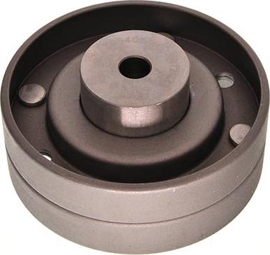 Maxgear 54-0383 - Rola ghidare / conducere, curea distributie parts5.com