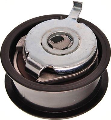 Maxgear 54-0374 - Tensioner Pulley, timing belt parts5.com