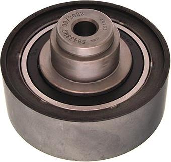 Maxgear 54-0376 - Rolka kierunkowa / prowadząca, pasek rozrządu parts5.com