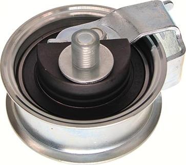 Maxgear 54-0370 - Tensioner Pulley, timing belt parts5.com