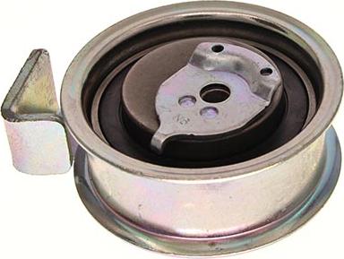 Maxgear 54-0371 - Kiristysrulla, hammashihnat parts5.com