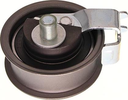 Maxgear 54-0372 - Tensioner Pulley, timing belt parts5.com