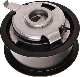 Maxgear 54-0377 - Tensioner Pulley, timing belt parts5.com