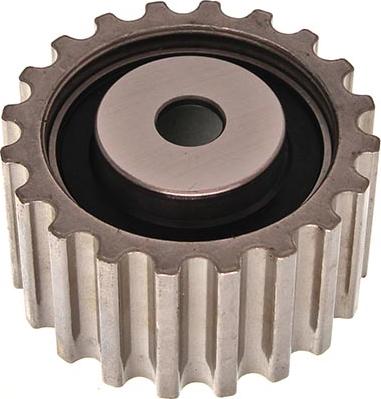 Maxgear 54-0294 - Polea inversión / guía, correa distribución parts5.com