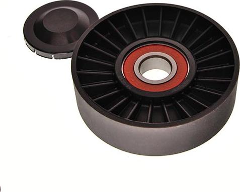 Maxgear 54-0240 - Polea inversión / guía, correa poli V parts5.com