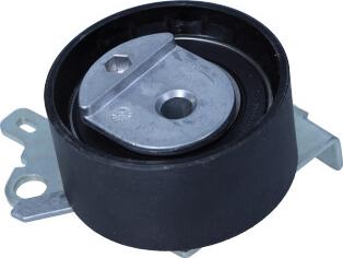 Maxgear 54-0268 - Tensioner Pulley, timing belt parts5.com