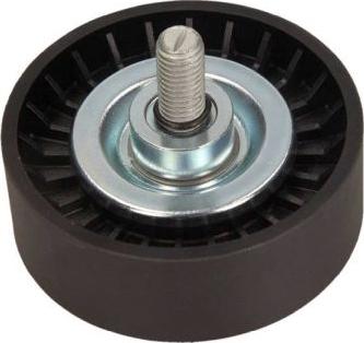 Maxgear 54-0262 - Deflection / Guide Pulley, v-ribbed belt parts5.com