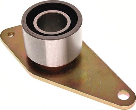 Maxgear 54-0289 - Polea inversión / guía, correa distribución parts5.com