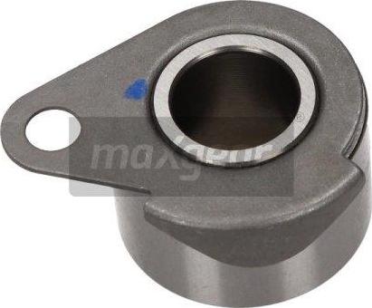 Maxgear 54-0286 - Натяжной ролик, ремень ГРМ parts5.com