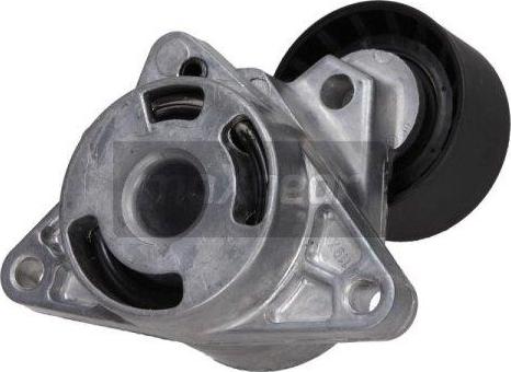 Maxgear 54-0746 - Belt Tensioner, v-ribbed belt parts5.com